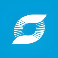 SpecializedSweepingServices
